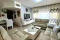 Квартира 3 комнаты 102 м² Ашдод, Израиль