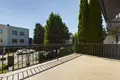 Maison 5 chambres 312 m² Varsovie, Pologne