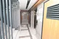 2 room apartment 45 m² in Muratpasa, Turkey