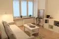 2 room apartment 33 m² in Warsaw, Poland