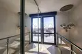 Casa 7 habitaciones 238 m² Kableshkovo, Bulgaria