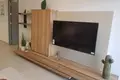 Mieszkanie 96 m² Wspólnota Walencka, Hiszpania