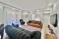 Appartement 3 chambres  Mahmutlar, Turquie