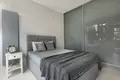 Mieszkanie 3 pokoi 51 m² Czapury, Polska
