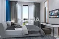 Appartement  Alanya, Turquie