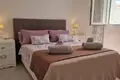 Appartement 1 chambre 44 m² Dos Hermanas, Espagne