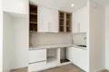 Wohnung 3 zimmer 59 m² Minsk, Belarus