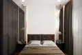 Wohnung 1 Schlafzimmer 67 m² Larnaka, Zypern