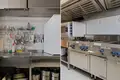 Shop 289 m² in Jelgava, Latvia