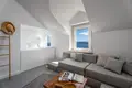 Дом 9 спален 226 м² Хорватия, Хорватия