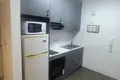 Apartment 40 m² in Limassol, Cyprus