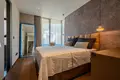 Mieszkanie 2 pokoi 95 m² Budva, Czarnogóra