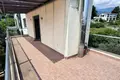 Maison de ville 3 chambres 80 m² Skotina, Grèce