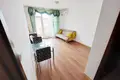 Appartement 1 chambre 30 m² Tankovo, Bulgarie