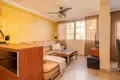 Apartamento 2 habitaciones 85 m² Dos Hermanas, Španjolska