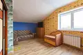 Дом 177 м² Большой Тростенец, Беларусь