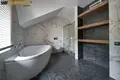 Dom wolnostojący 379 m² Kalodziscanski sielski Saviet, Białoruś