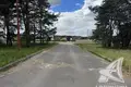 Produktion 909 m² Tamasouka, Belarus