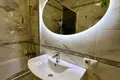 Mieszkanie 3 pokoi 73 m² Mińsk, Białoruś