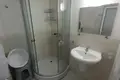 Квартира 2 комнаты 66 м² Несебр, Болгария