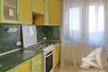 Apartamento 1 habitación 41 m² Muchaviecki sielski Saviet, Belarús