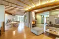 5 room house 669 m² Jurmala, Latvia