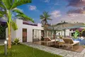 Бунгало 3 спальни 130 м² Girne Belediyesi, Северный Кипр