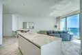 Wohnung 2 Schlafzimmer 169 m² Limassol, Zypern