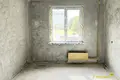 3 room apartment 63 m² Minsk, Belarus