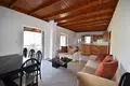 Maison 6 chambres  Loutraki Perachora Agioi Theodoroi Municipality, Grèce