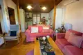 Apartamento 5 habitaciones 135 m² Municipality of Chaidari, Grecia