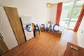 Appartement 30 m² Nessebar, Bulgarie