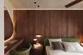 Villa 2 pièces 102 m² Ungasan, Indonésie