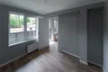 Apartamento 2 habitaciones 48 m² Jurmala, Letonia