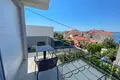 Wohnung 3 zimmer  Opcina Dezanovac, Kroatien