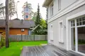 Haus 6 zimmer 320 m² in Rigaer Strand, Lettland