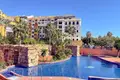 Apartamento 3 habitaciones 142 m² San Pedro Alcantara, Španjolska