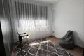 Квартира 3 комнаты 120 м² Кипр, Кипр