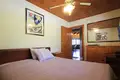 3 bedroom house  Budva, Montenegro