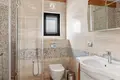 Casa 3 habitaciones 220 m² Mrcevac, Montenegro