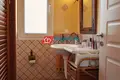 4 room house 200 m² Municipality of Ermionida, Greece