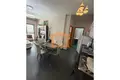 Appartement 2 chambres 63 m² Bashkia Durres, Albanie