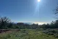 Land 1 bedroom  Zagora, Montenegro