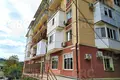 Wohnung 2 zimmer 38 m² Evenkiysky Rayon, Russland