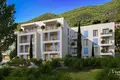 1 bedroom apartment 47 m² Herceg Novi, Montenegro