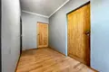 Дом 3 комнаты 60 м² в Dudki, Польша