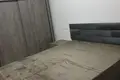 Сдается квартира в Сабуртало
