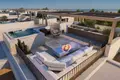 1 bedroom apartment 72 m² Gazimagusa Belediyesi, Northern Cyprus
