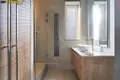 3 room apartment 66 m² Minsk, Belarus
