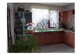 Maison 5 chambres 260 m² Aleksandrovo, Bulgarie